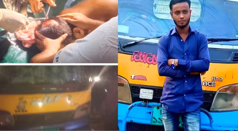 জকিগঞ্জে ডিস্ট্রিবিউশন প্রতিষ্ঠানের গাড়ি আটক করে ছিনতাইয়ের অভিযোগে গ্রেপ্তার ৩